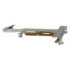 Kit de tarjeta elevadora HP DL38X (2) x8 PCI-E (494326-B21) Kit de tarjeta elevadora HP DL38X (2) x8 PCI-E (494326-B21)