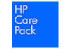 Hp 3 year 6 hour 24x7 CTR X1600 Storage System Hardware Support (UR098E)