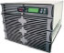 Apc Symmetra RM 6kVA exp to 6kVA N+1 (SYH6K6RMI)