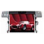 HP IMPT DESIGNJET 5500 (Q1253V) HP IMPT DESIGNJET 5500 (Q1253V)