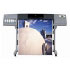 Impresora HP Designjet 5500PS (42 pulgadas) (Q1252A) Impresora HP Designjet 5500PS (42 pulgadas) (Q1252A)