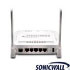 Sonicwall TZ 200 (01-SSC-8741)