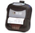 Zebra RW 420, Receipt Printer + Bluetooth (R4D-0UBA000E-00)