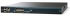 Cisco 5508 Series Wireless Controller for up to 25 APs (AIR-CT5508-25-K9) Cisco 5508 Series Wireless Controller for up to 25 APs (AIR-CT5508-25-K9)