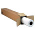 Papel mate de gramaje extra HP Plus - 914 mm x 30,5 m (Q6627A)