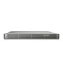 Hp ProLiant DL100 G2 640 GB Rack Storage Server (397587-B21) Hp ProLiant DL100 G2 640 GB Rack Storage Server (397587-B21)
