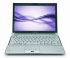 Toshiba Port�g� R600-10T (PPR61E-019004CE)