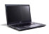 Acer AS5810T-354G50M (LX.PBB0X.235)