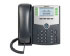 Cisco SPA 508G (SPA508G) Cisco SPA 508G (SPA508G)