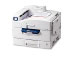 Xerox Impresora de color Phaser 7400N. (7400V_N) Xerox Impresora de color Phaser 7400N. (7400V_N)