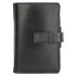 Funda de cuero Premier HP (FA662A#AC3)