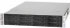 Netgear RN12P1210 (RN12P1210-100EUS) Netgear RN12P1210 (RN12P1210-100EUS)