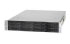 Netgear RN12P0610 (RN12P0610-100EUS) Netgear RN12P0610 (RN12P0610-100EUS)