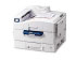 Xerox Impresora de color Phaser 7400DNZM, PagePack / eClick (7400V_DNZM)