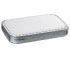 NETGEAR XDSL/KABEL ROUTER W/ 4X 10/100 SWITCH PLATINUM SERI (RP614-400PES)