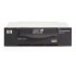 Unidad de cinta USB interna HP StorageWorks DAT 72/Promo (AE308A) Unidad de cinta USB interna HP StorageWorks DAT 72/Promo (AE308A)