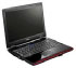 Samsung Q310 (K-SAM-YR777512)