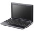 Samsung NC10 (K-SAMSUNG-YR71725)