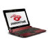 Packard bell DOT_SR.SP/030 (LU.BA50B.013)