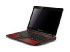 Packard bell DOT_M/A.SP/601 (LU.BCC0Y.015)