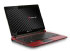 Packard bell DOTMR/A.SP/601 (LU.BCD0Y.008)