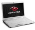 Packard bell TJ66-CU-226SP (LX.B770X.006)