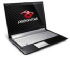 Packard bell TR85-DM-233SP (LX.B670X.043)