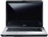 Toshiba Satellite L300D-23Z (PSLC8E-06K00CCE)