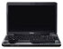 Toshiba Satellite A500-140 (PSAM3E-02G00UCE)