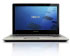 Lenovo IdeaPad U350 (MS22E6SP)