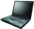 Lenovo ThinkPad SL500 (2746P9G), ES (NRJP9SP)