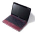 Acer Aspire One 751 (LU.S990B.130)