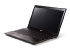 Acer TravelMate Timeline 8571 (LX.TTX0Z.105)