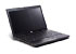 Acer TravelMate Timeline 8471 (LX.TTP0Z.115)