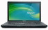 Lenovo ThinkPad G550 (NTDRASP)