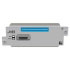 Kit de interconexión HP ProCurve 10 GbE al (J9165A#ABB) Kit de interconexión HP ProCurve 10 GbE al (J9165A#ABB)