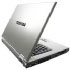 Toshiba Tecra S10-142 (PTSB3E-0GP009CE)