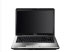 Toshiba Satellite Pro A300-2CW (PSAGDE-030011CE)