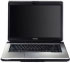 Toshiba Satellite Pro L300-29D  (PSLB9E-04G005CE)