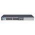 Hp ProCurve 1810G-24 Switch Series (J9450A) Hp ProCurve 1810G-24 Switch Series (J9450A)