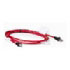 Hp Cable KVM CAT5e UTP 3?, pack de 4 (263474-B21) Hp Cable KVM CAT5e UTP 3?, pack de 4 (263474-B21)