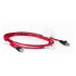 Hp Cable KVM CAT5e UTP 20?, pack de 4 (263474-B24) Hp Cable KVM CAT5e UTP 20?, pack de 4 (263474-B24)