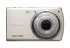 TRUST COMPUTER INTOUCH CHAT WEBCAM BLACK (16176)
