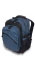 Apc TravelCase Backpack 1900 cu-in (TC1900P)