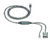 Ibm 3M Console Switch Cable (USB) (31R3132)