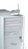 Fujitsu WLAN II 802.11g 54Mbps (S26361-F3108-L2) Fujitsu WLAN II 802.11g 54Mbps (S26361-F3108-L2)