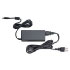 Adaptador de CA HP de 90 W (EG410AA)