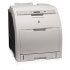 HP Color LaserJet 3000N/NL FR 128MB A4 (Q7534A#401) HP Color LaserJet 3000N/NL FR 128MB A4 (Q7534A#401)