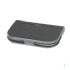 Toshiba Battery Charger (PA3091E-2CHG) Toshiba Battery Charger (PA3091E-2CHG)