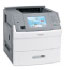 Lexmark T656DNE (30G0402) Lexmark T656DNE (30G0402)
